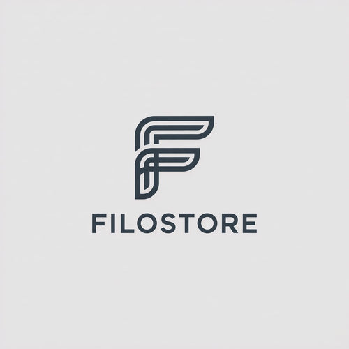 Filostore